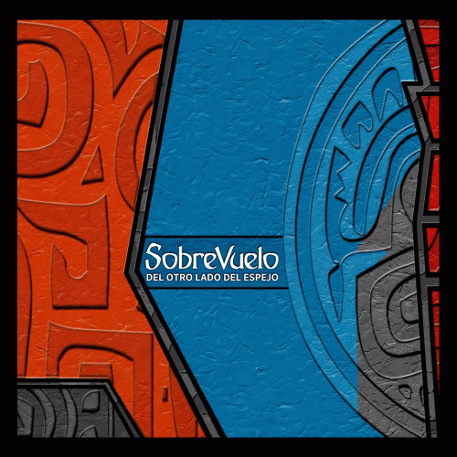 SobreVuelo : Del Otro Lado del Espejo